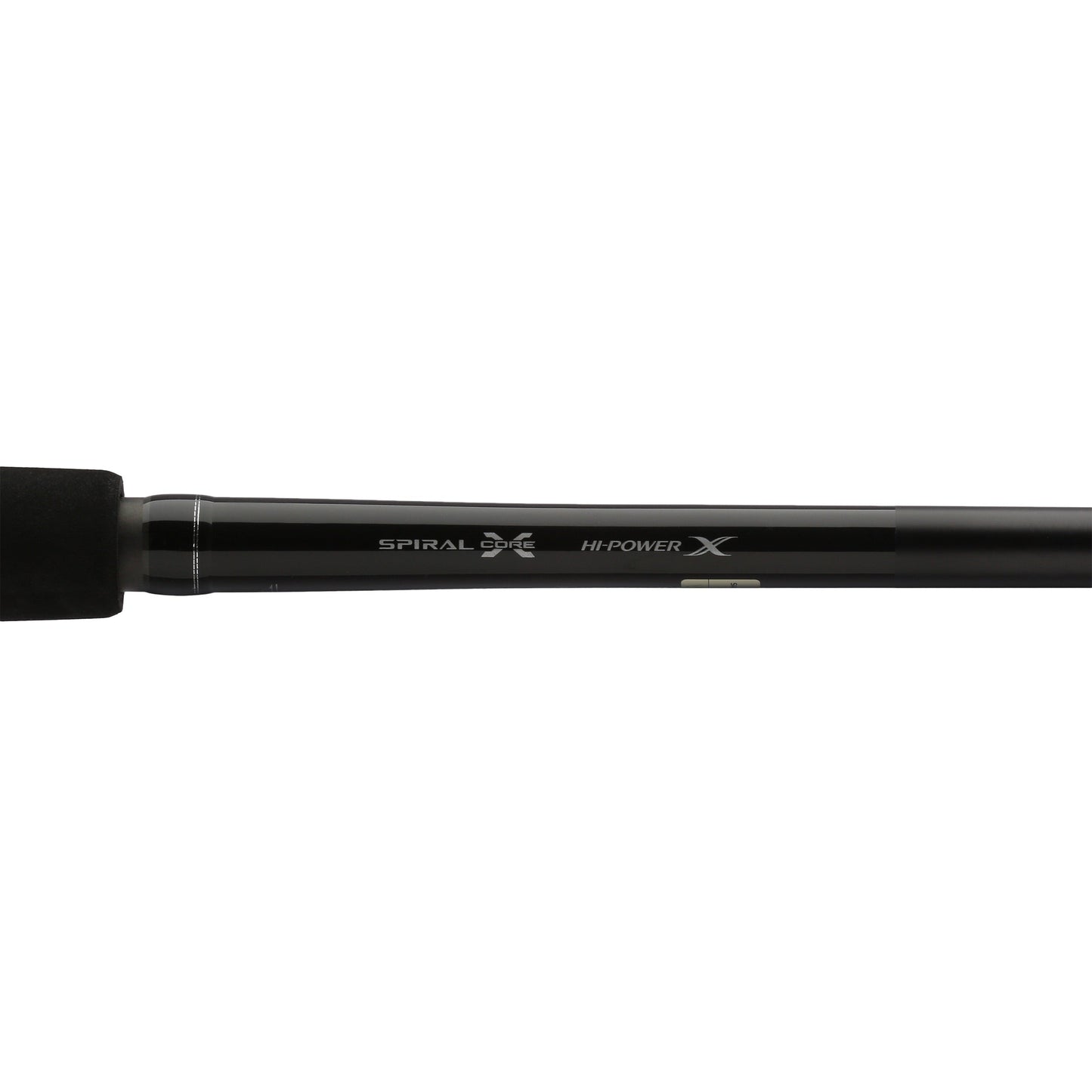 Shimano - Ocea Plugger Big Game Popping Rods