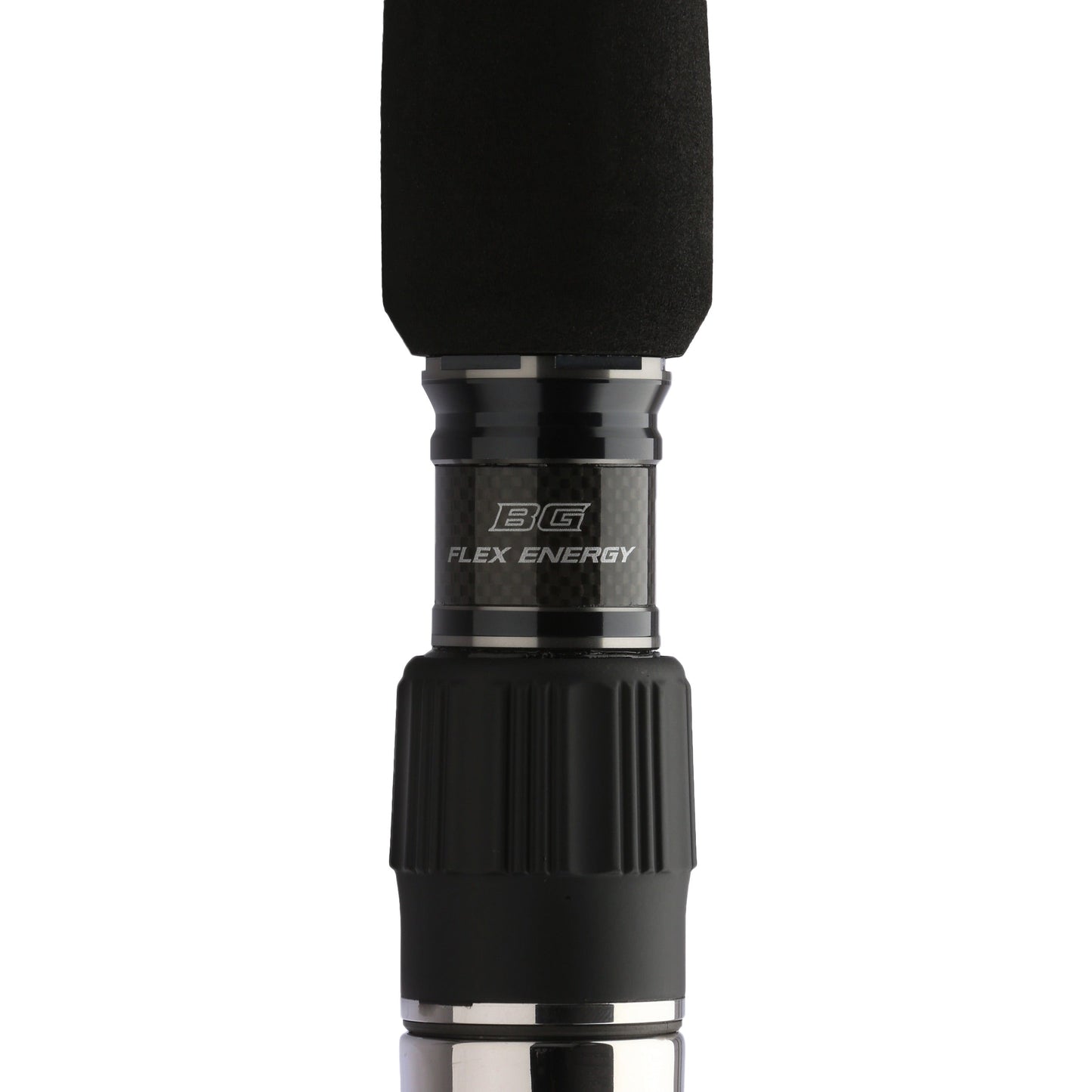 Shimano - Ocea Plugger Big Game Popping Rods