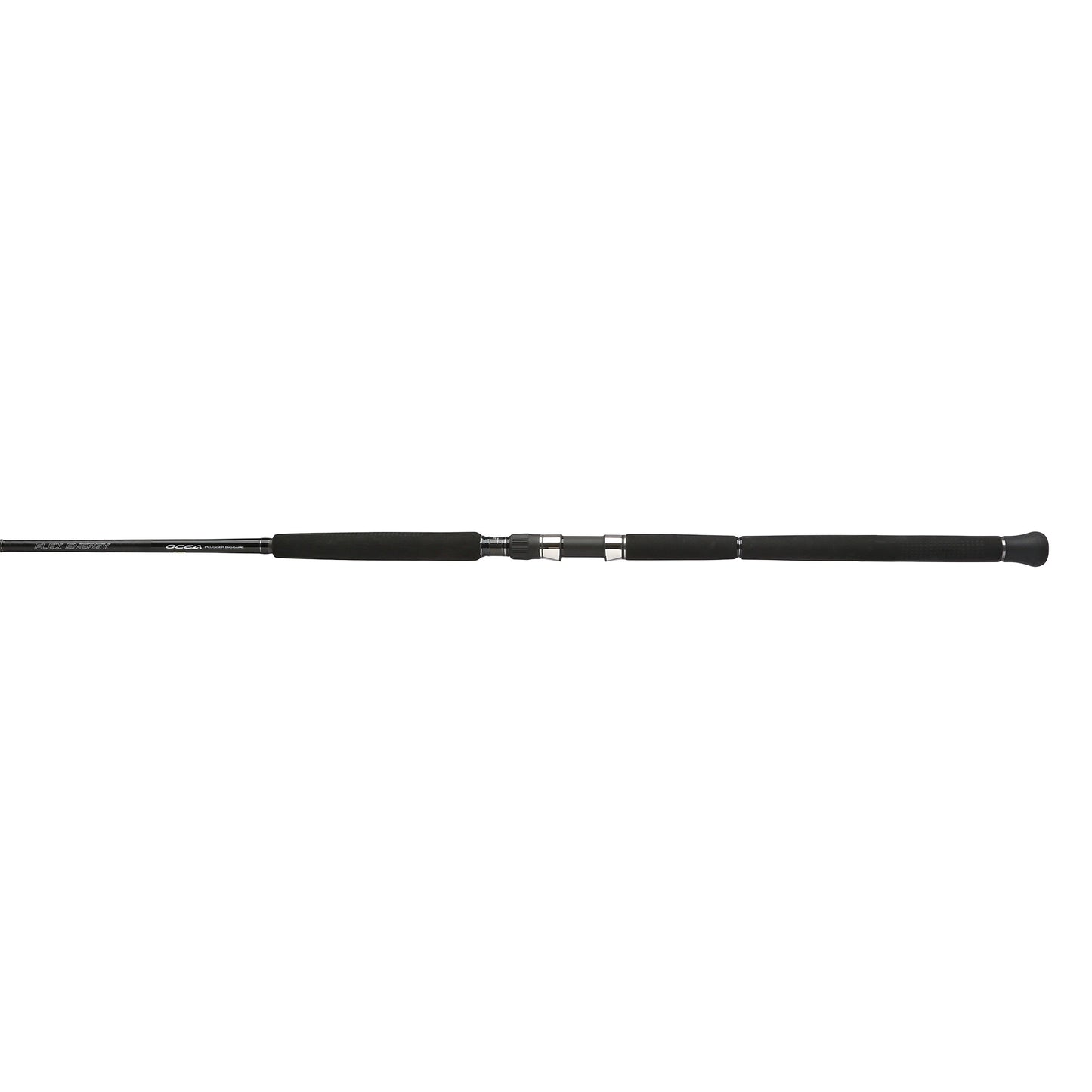 Shimano - Ocea Plugger Big Game Popping Rods