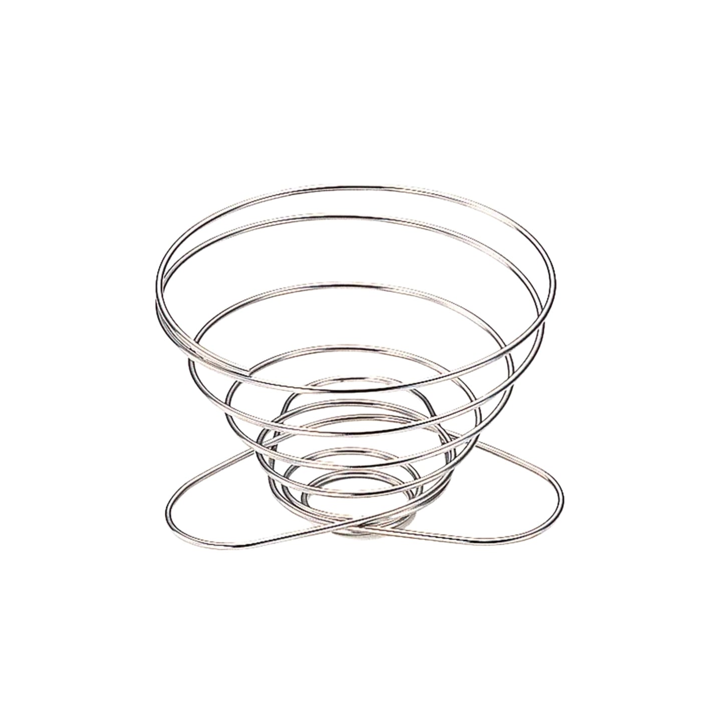 Soto Helix Coffee Maker