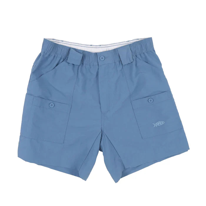 Aftco Original Fishing Short