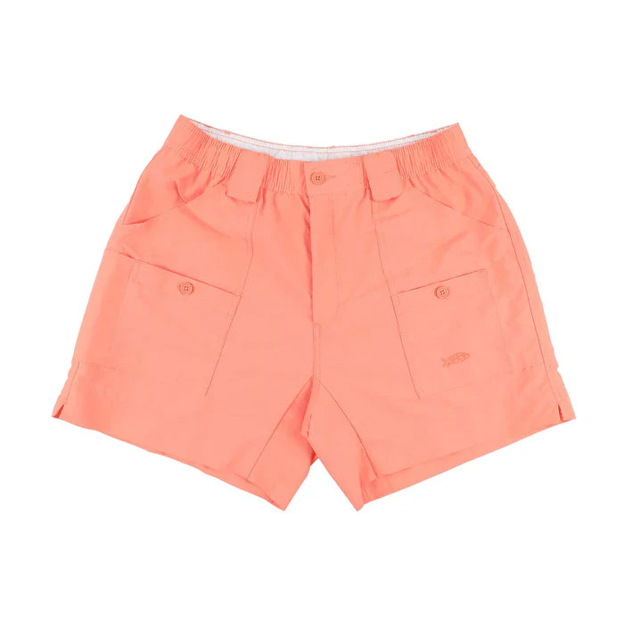 Aftco Original Fishing Short