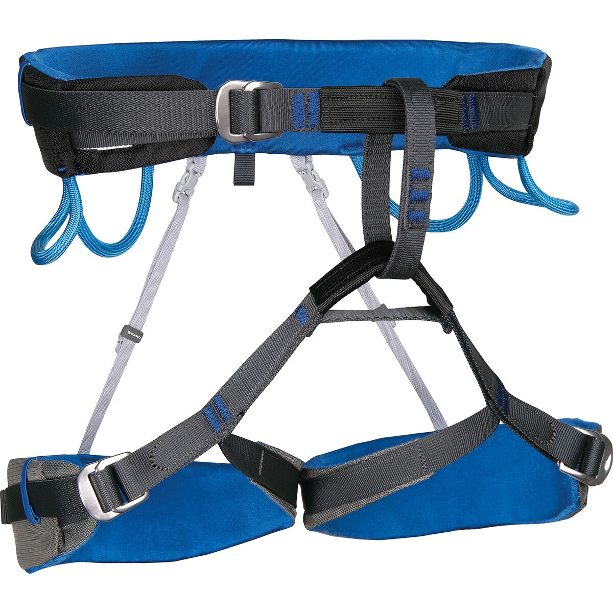 Camp Usa Spark Harness