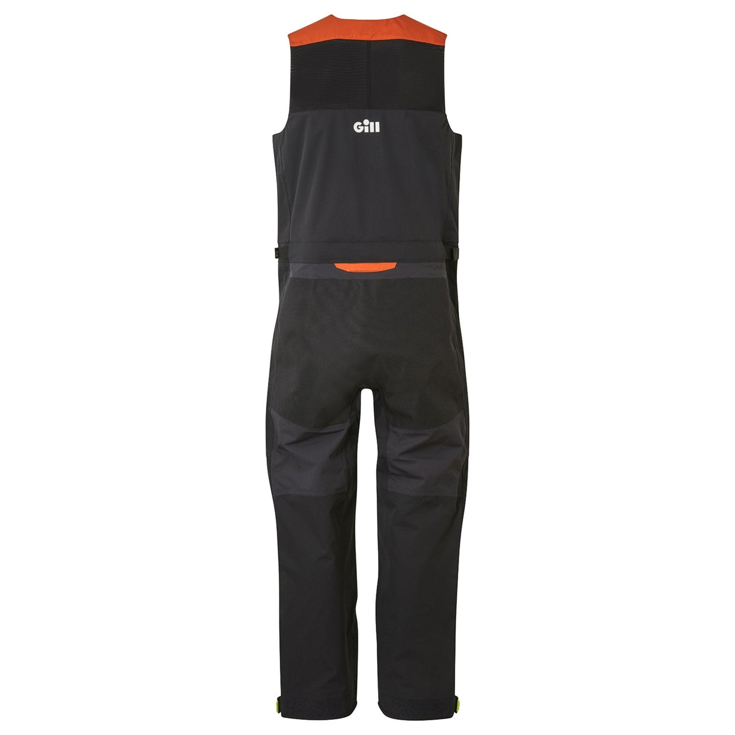 GILL OS1 Ocean Men's Trousers