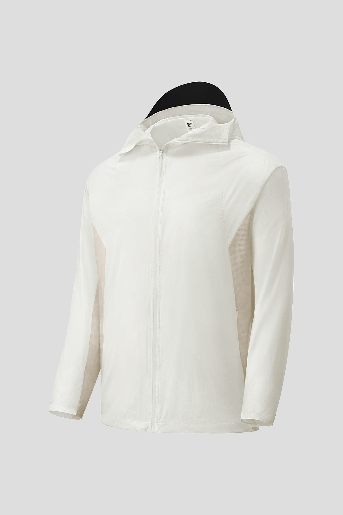 Pocket - Men's Lightweight Packable Sun Protection Jacket UPF50+（AFF-Sale-U）