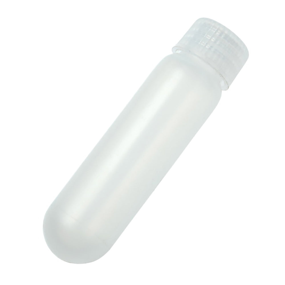 Centrifuge Tube Round Bottom With Cap/Oak Ridge Tube