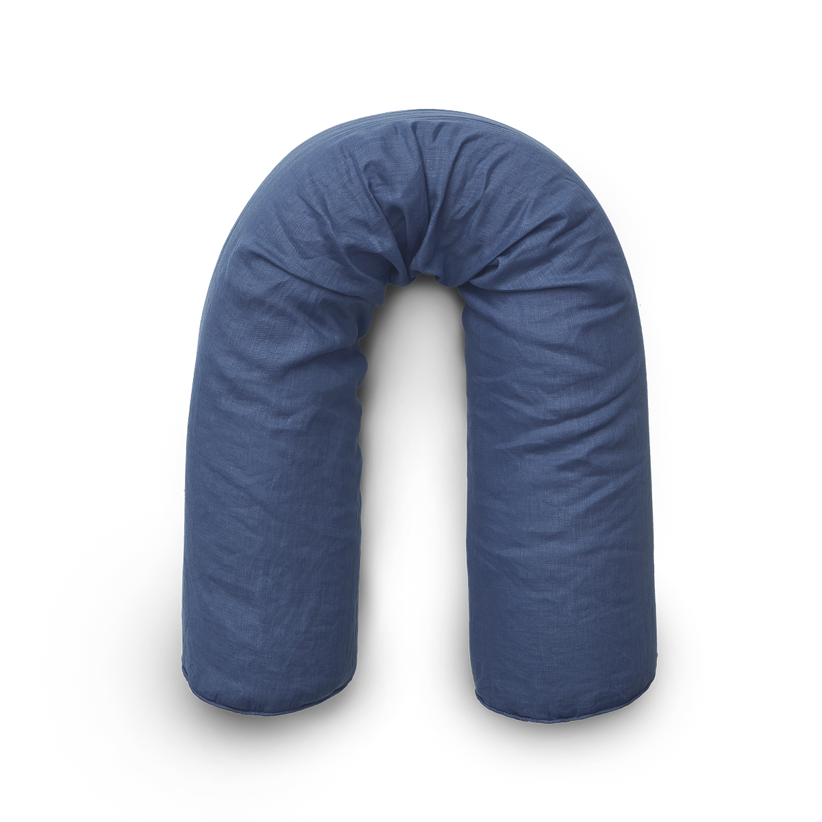 Cuddler Base