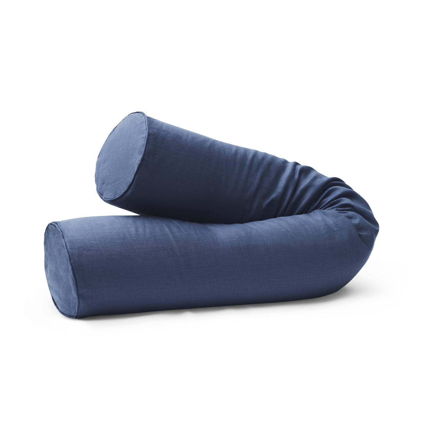 Cuddler Cover