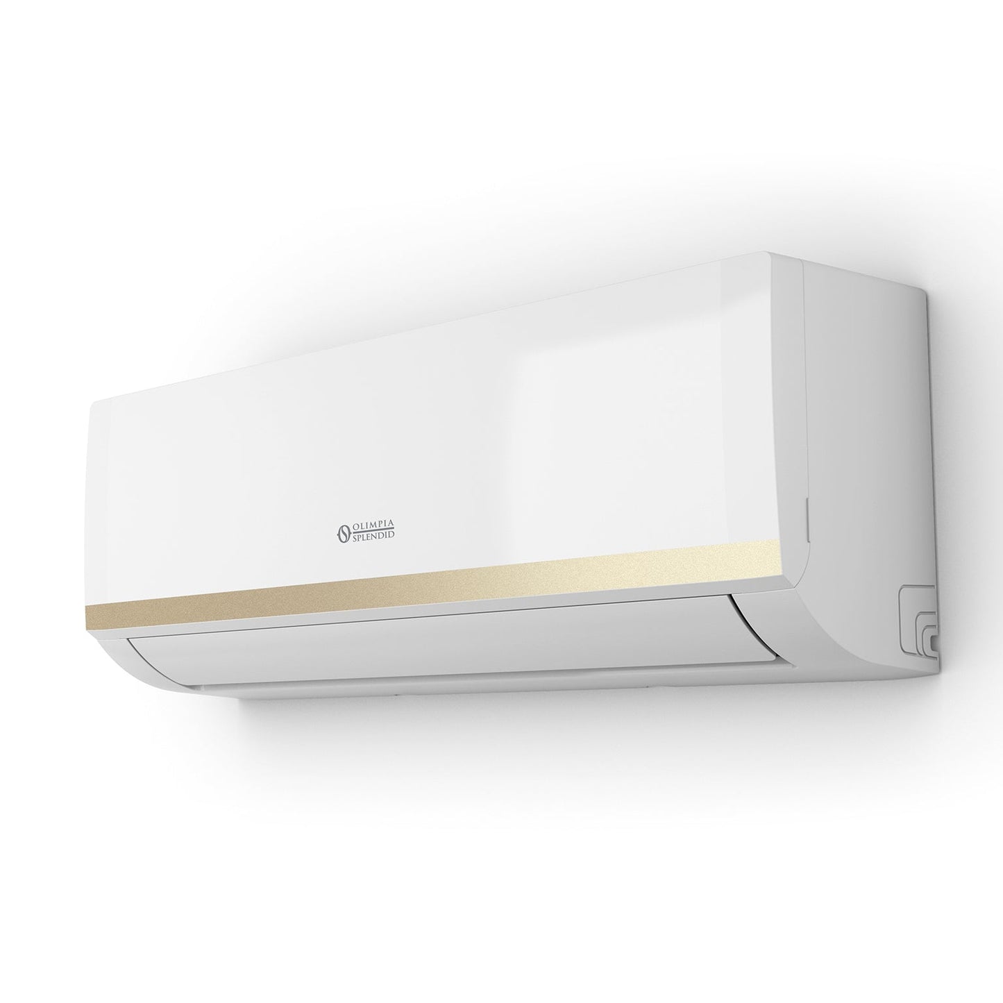 Olimpia Splendid Nexya SMART WIFI Energy E 9000 BTU Split AC System