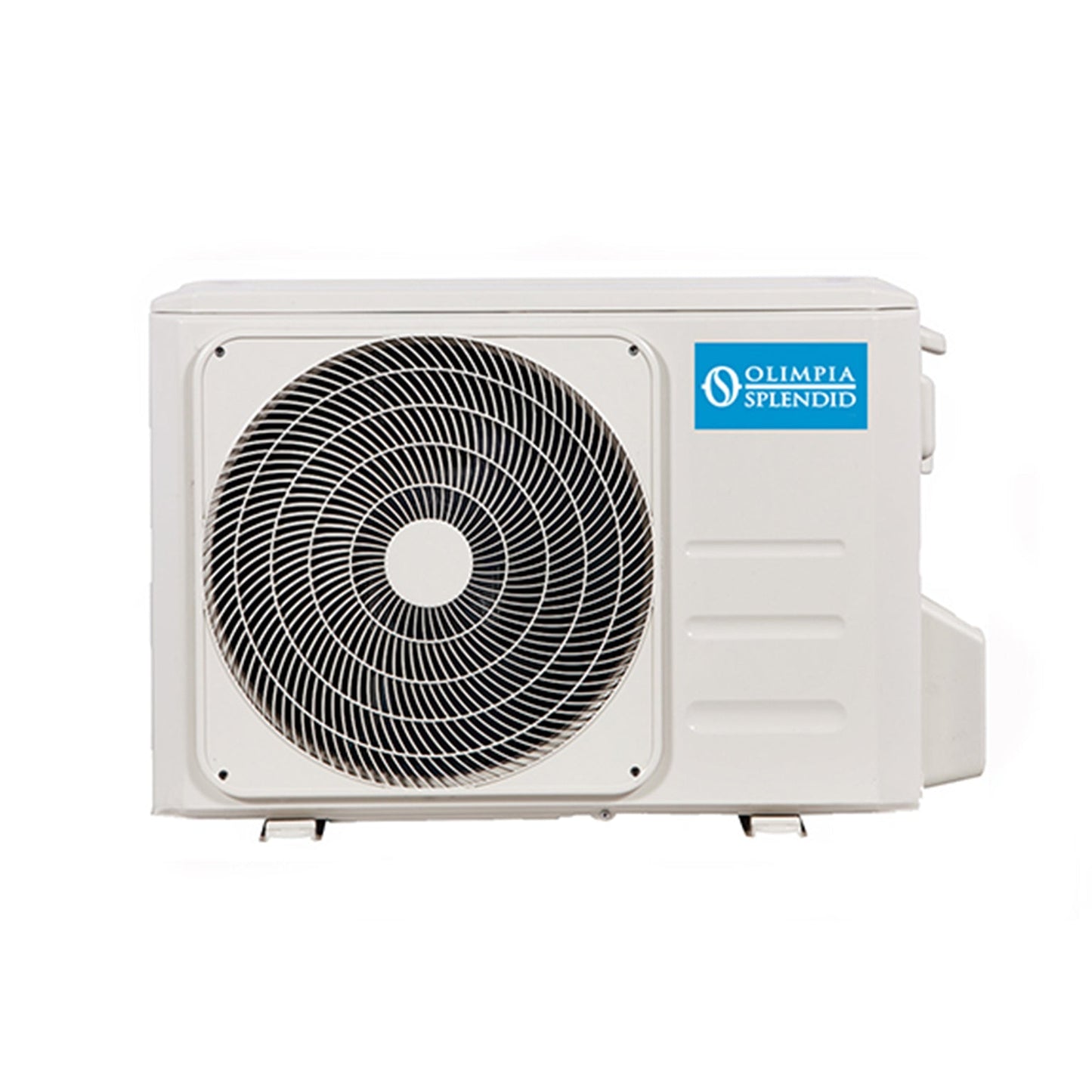 Olimpia Splendid Nexya SMART WIFI Energy E 9000 BTU Split AC System