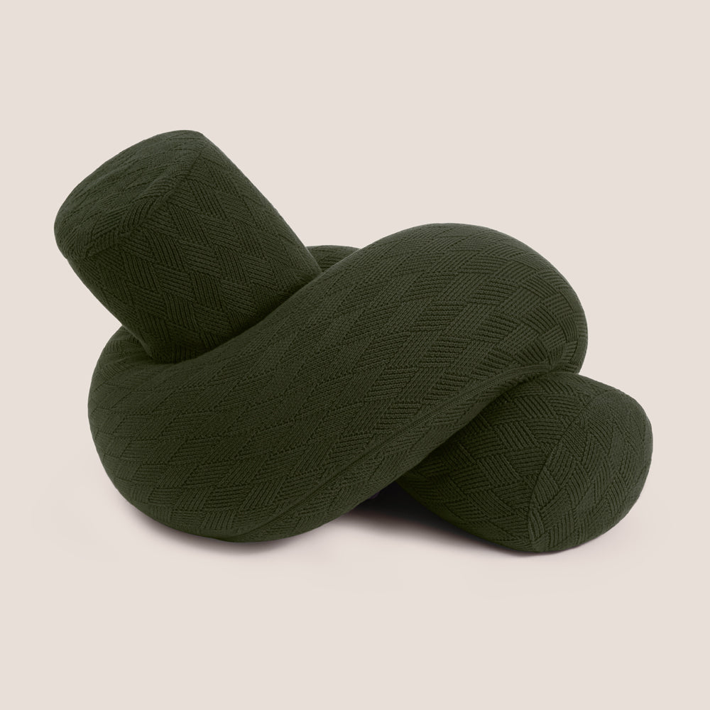 Pregnancy Pillow