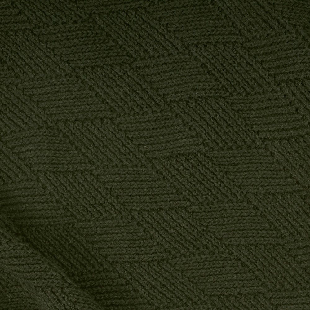Cuddler Cover 82"