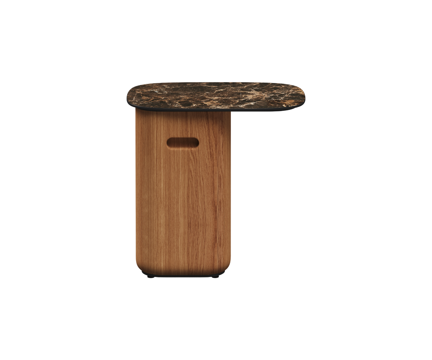 Omada Side Table