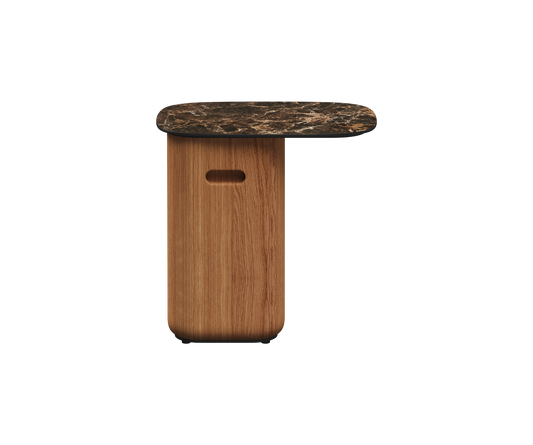 Omada Side Table
