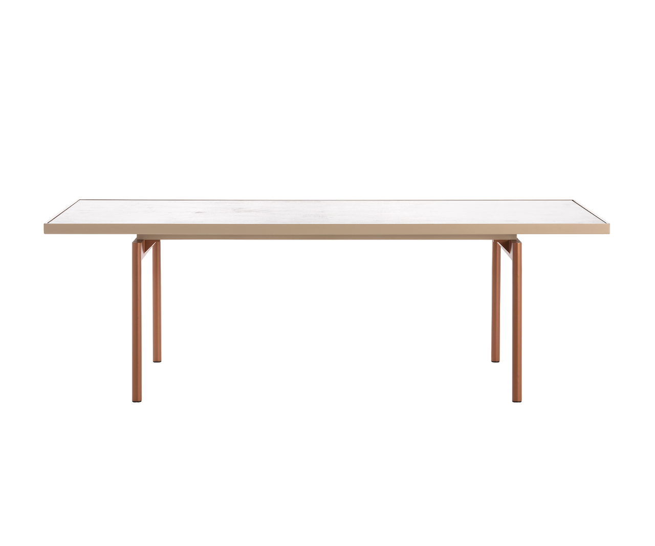 Onde Dining Table
