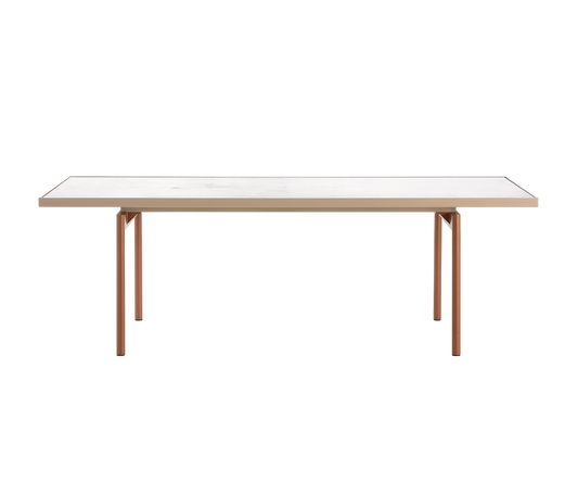Onde Dining Table