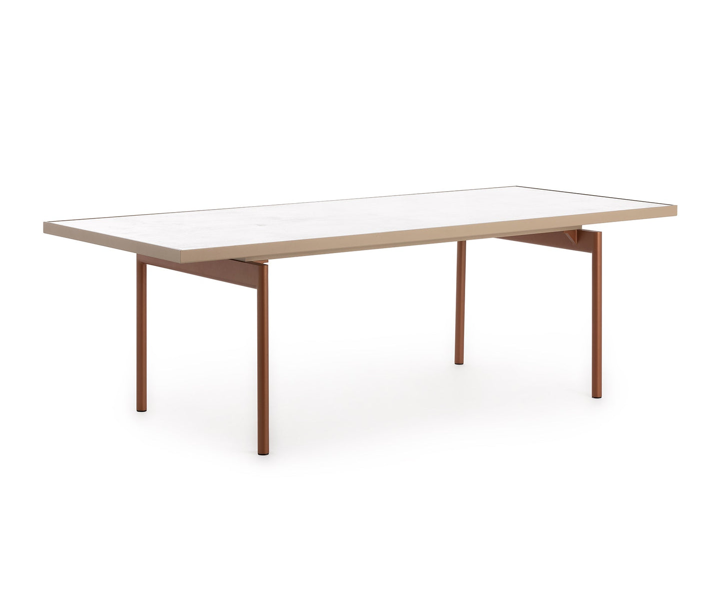 Onde Dining Table