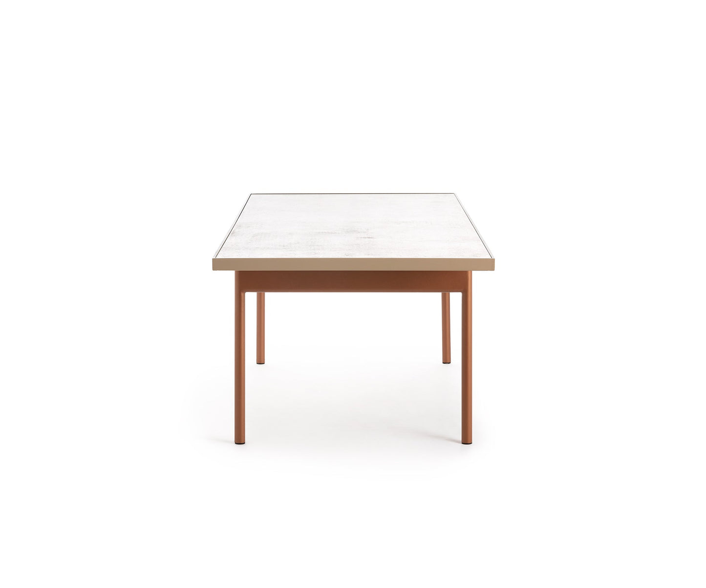 Onde Dining Table