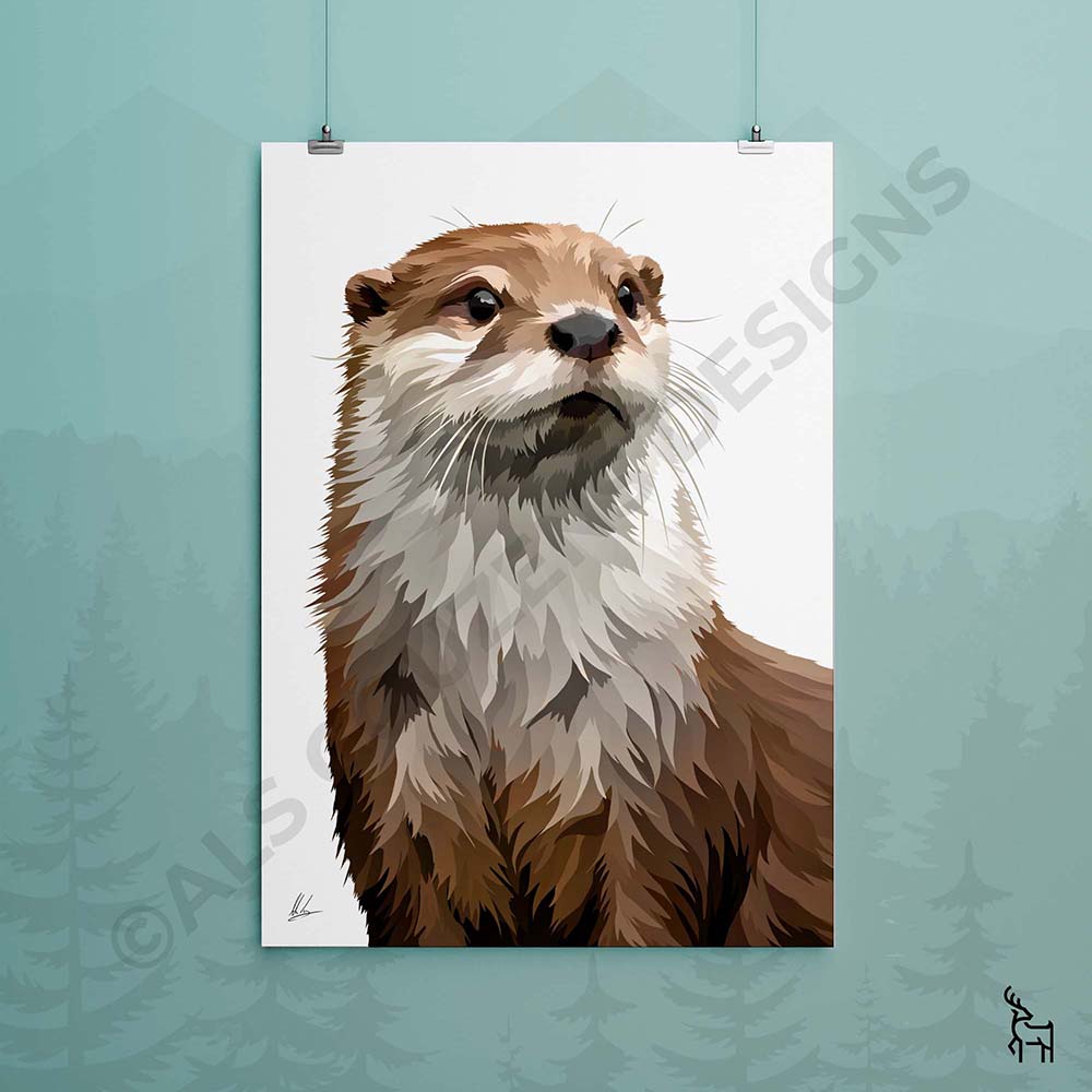 Otter
