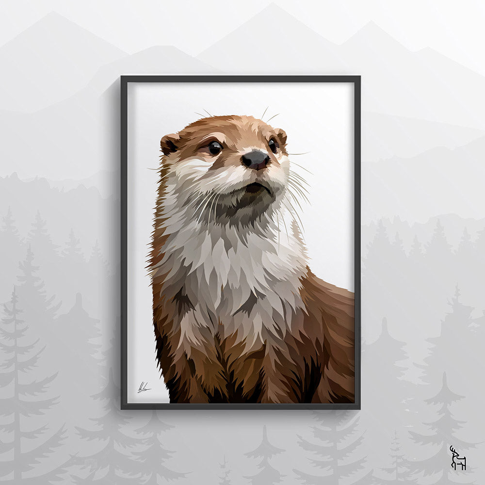 Otter
