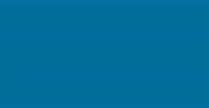 Colour Patent Blue V Liquid