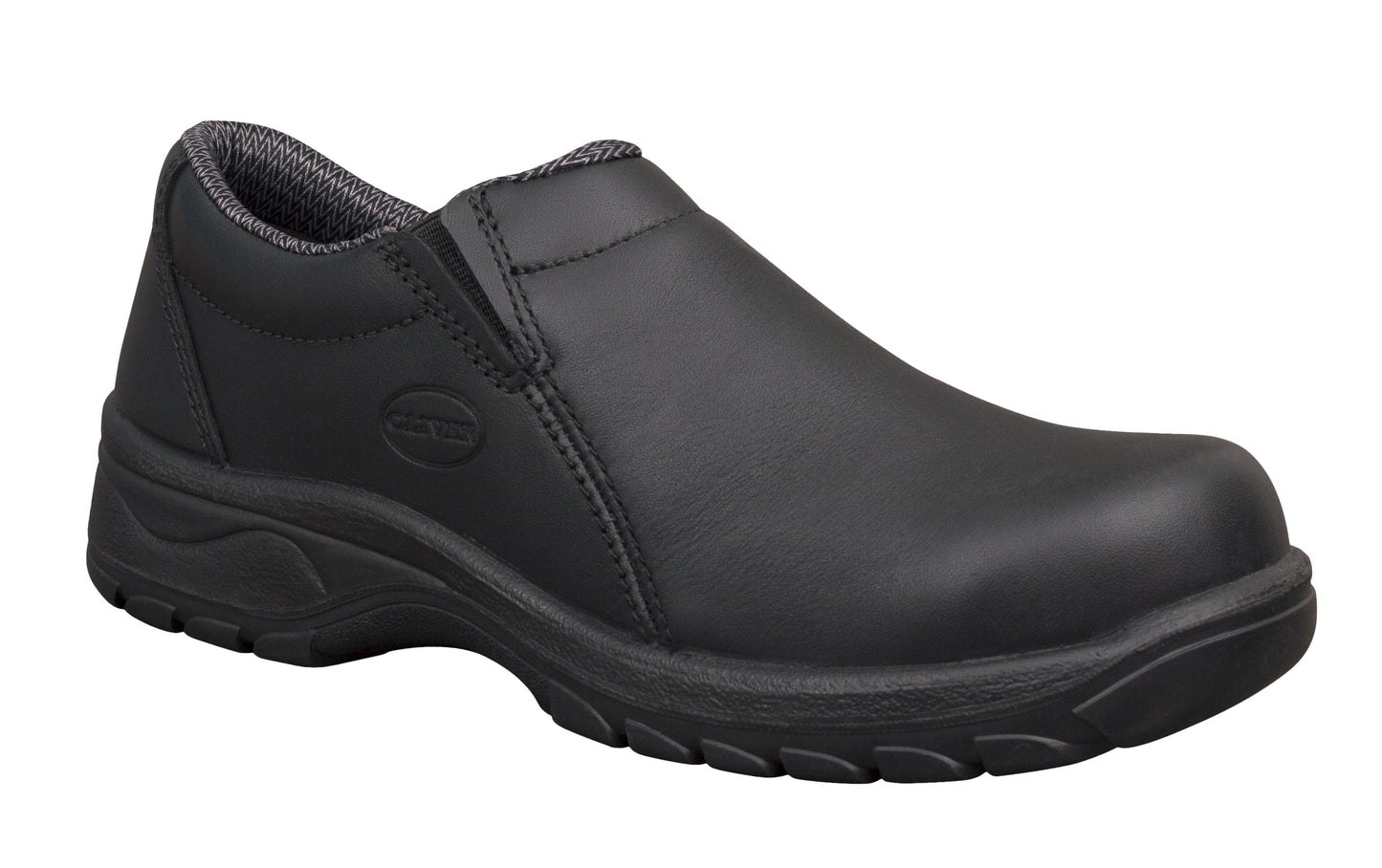 Oliver 49 Series Women Slip On Shoe