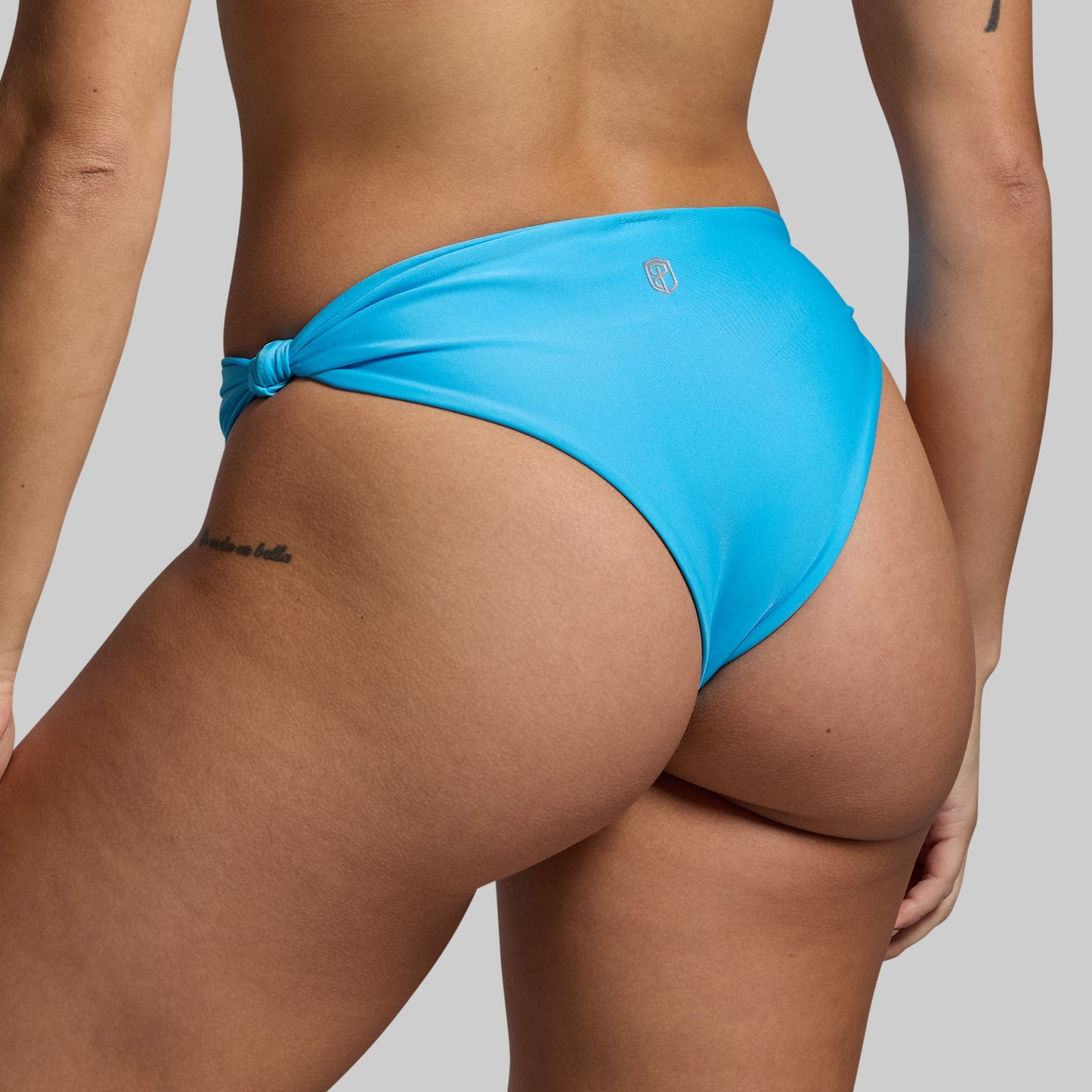 Solstice Bikini Set (Aquarius)