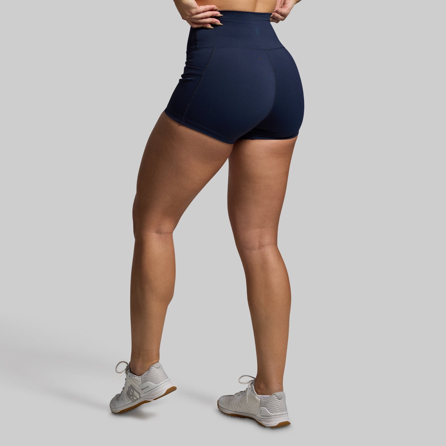 Synergy Short (BP Navy)