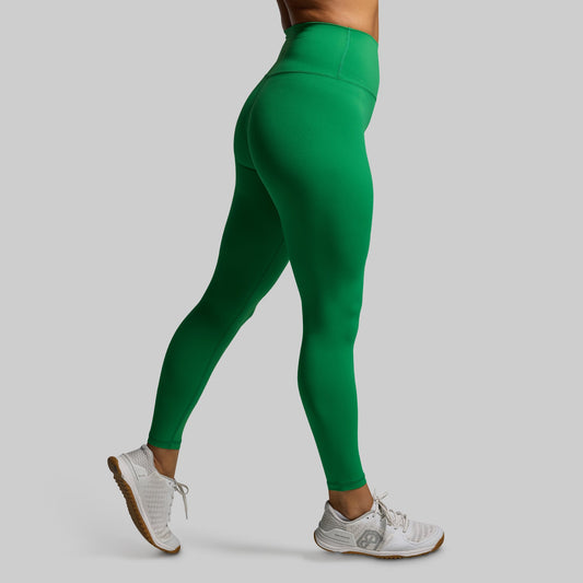 Synergy Legging (Amazon)