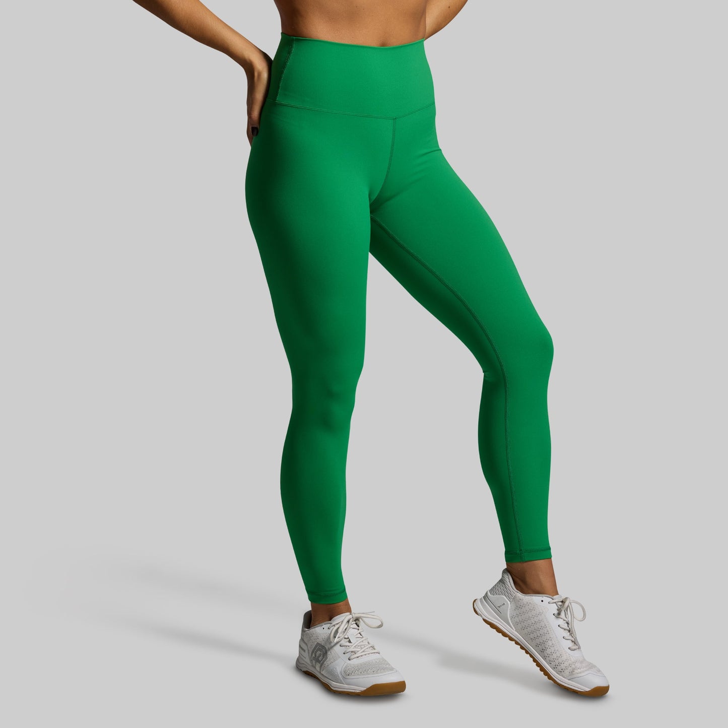 Synergy Legging Set (Amazon)