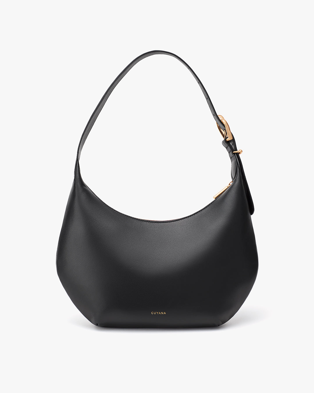 Celestia Shoulder Bag