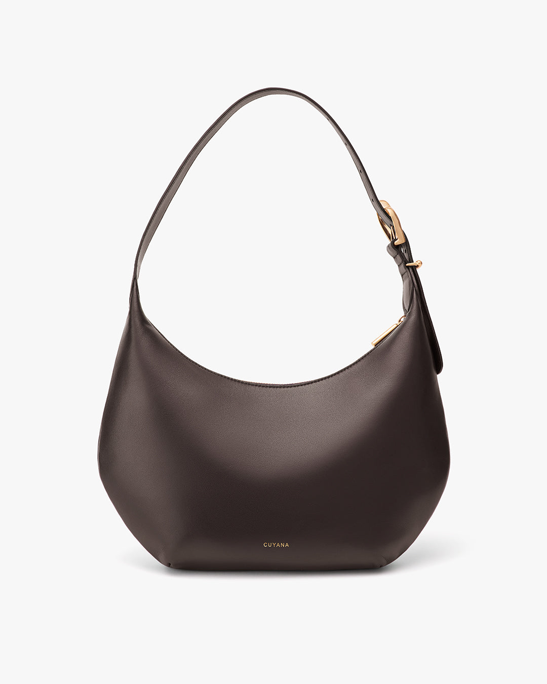 Celestia Shoulder Bag