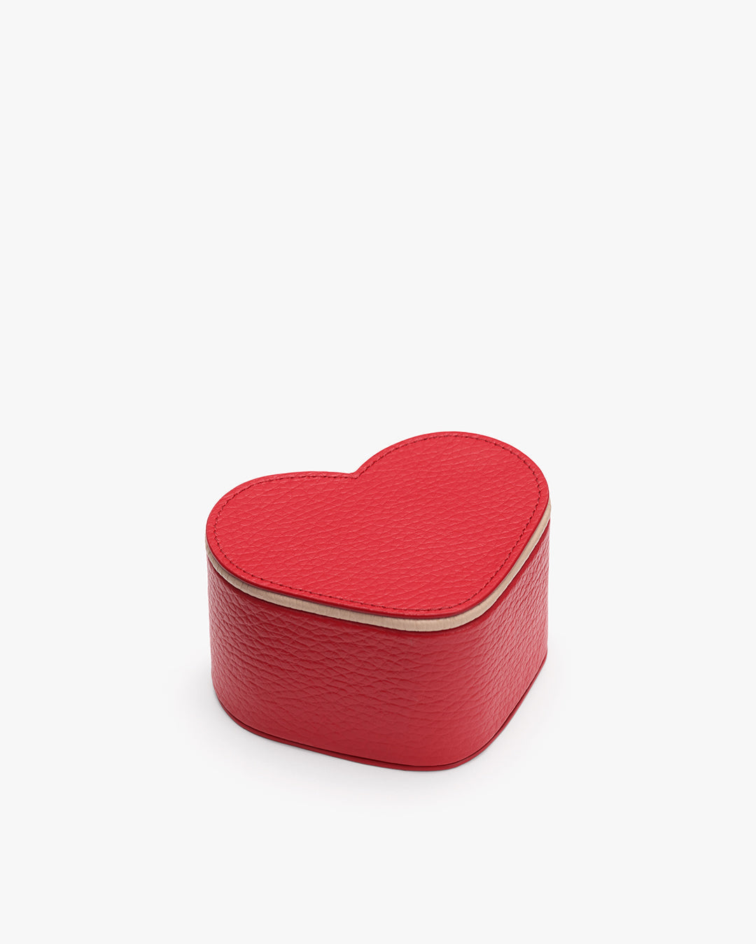 Heart Organizer Case