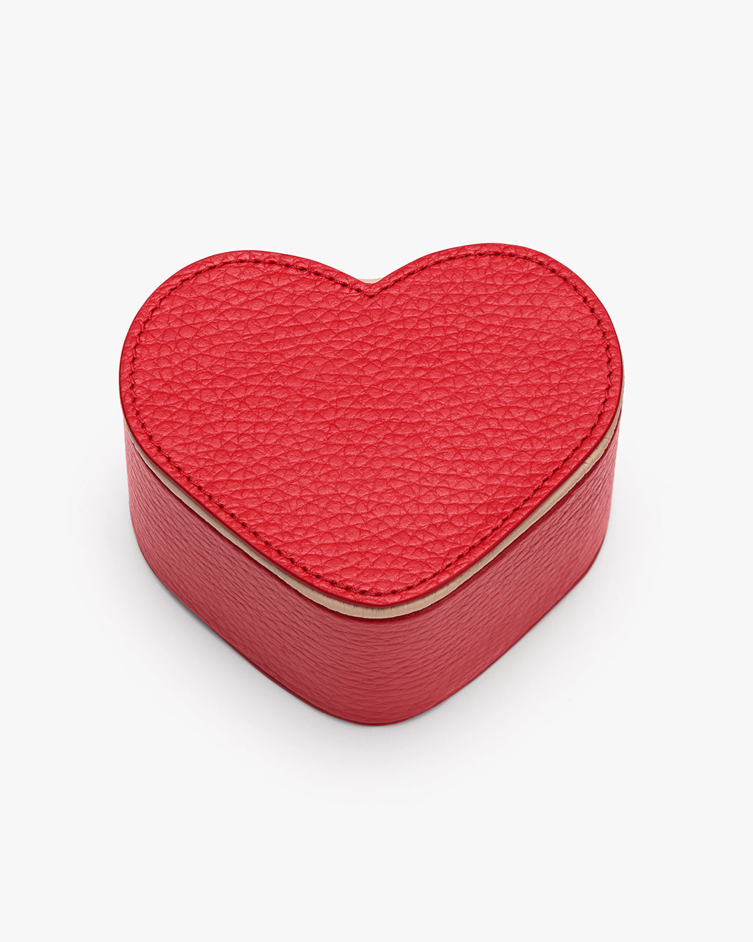 Heart Organizer Case