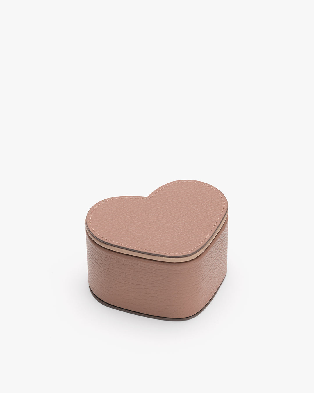 Heart Organizer Case