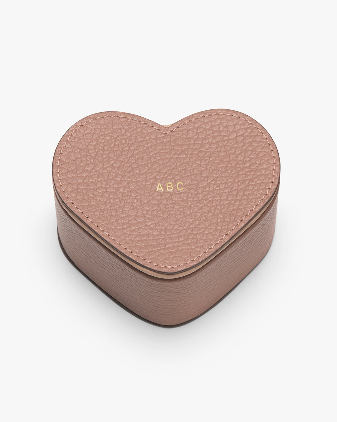 Heart Organizer Case