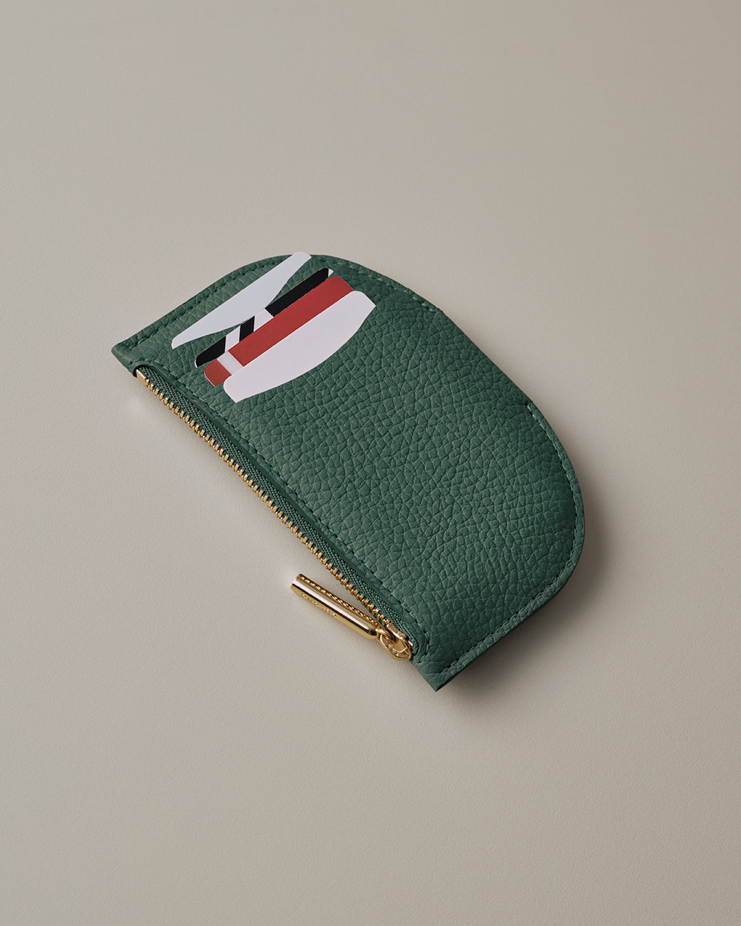 Cardholder