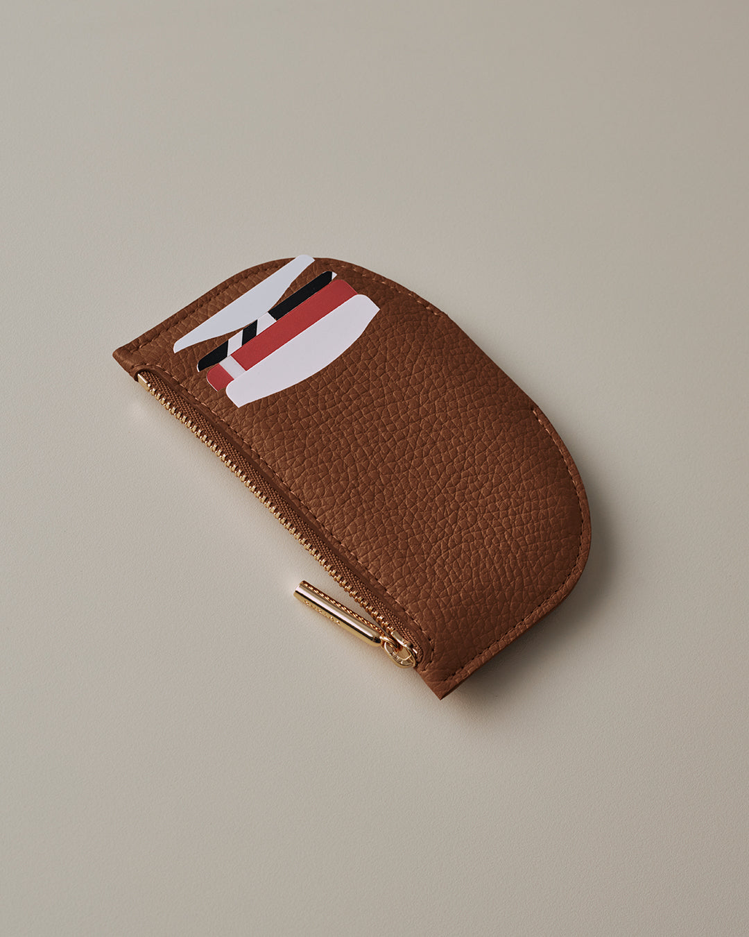 Cardholder
