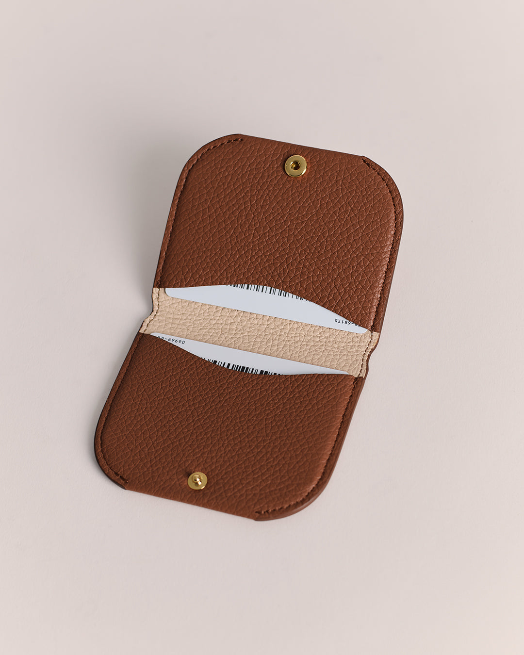 Fold Cardholder