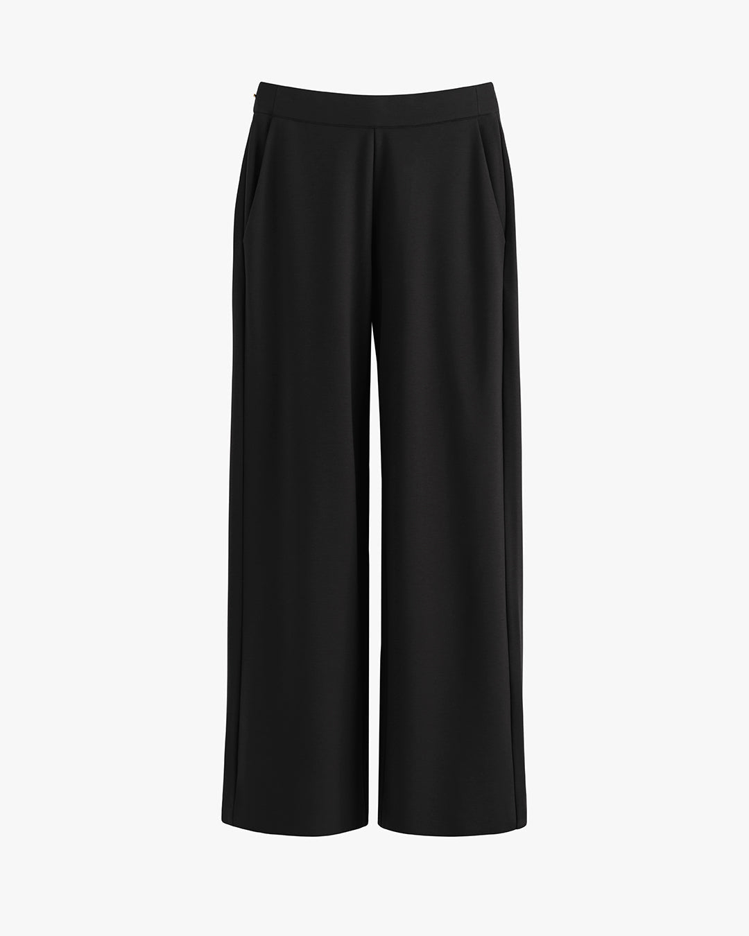 Ponte Classic Pant