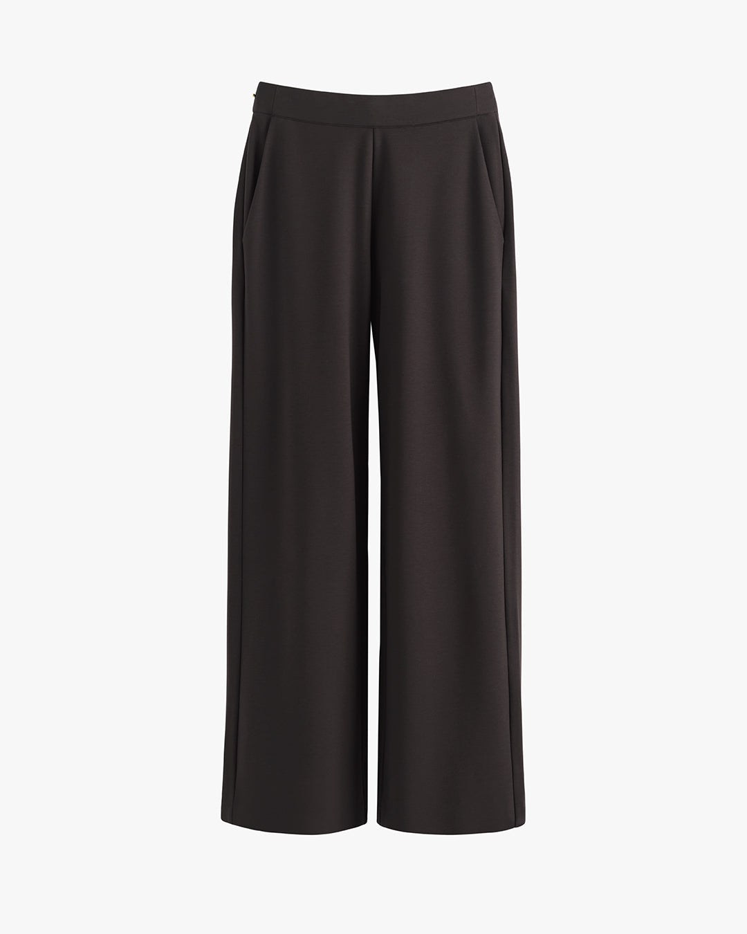 Ponte Classic Pant