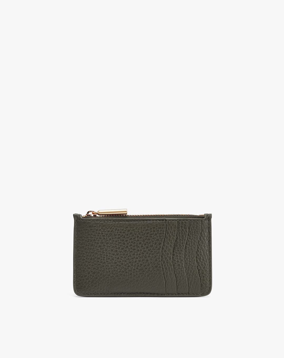 Zip Cardholder