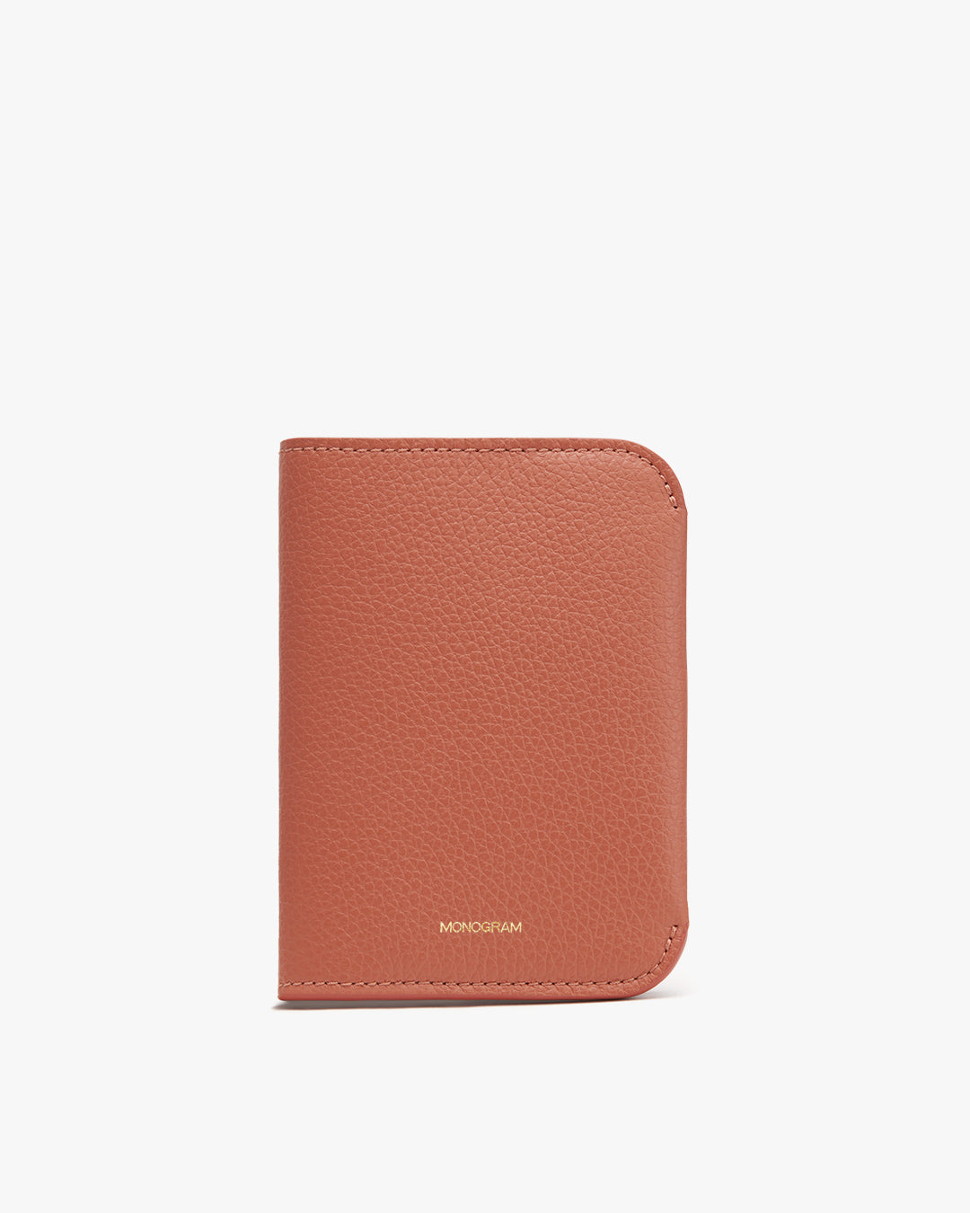 Passport Case