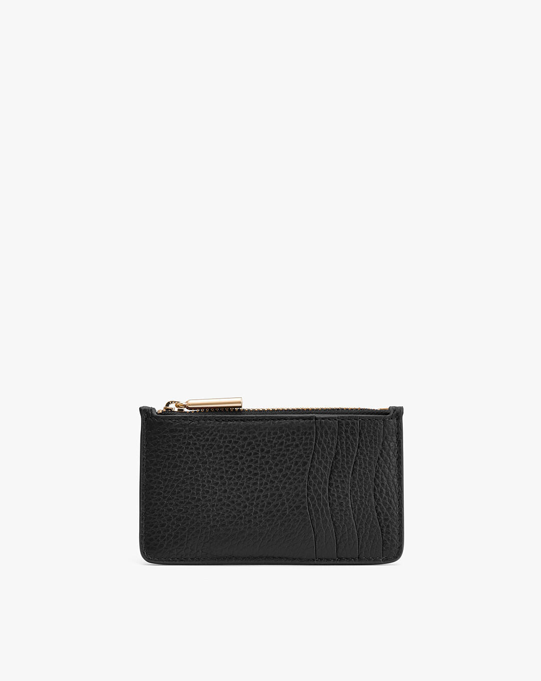Zip Cardholder