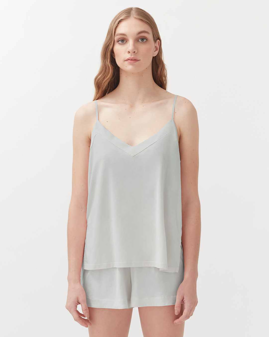 Cami Sleep Set