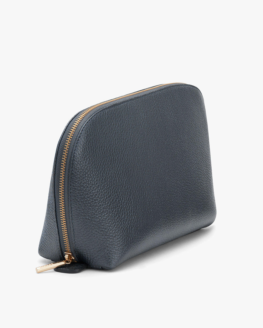 Travel Case Set (Shimmer)