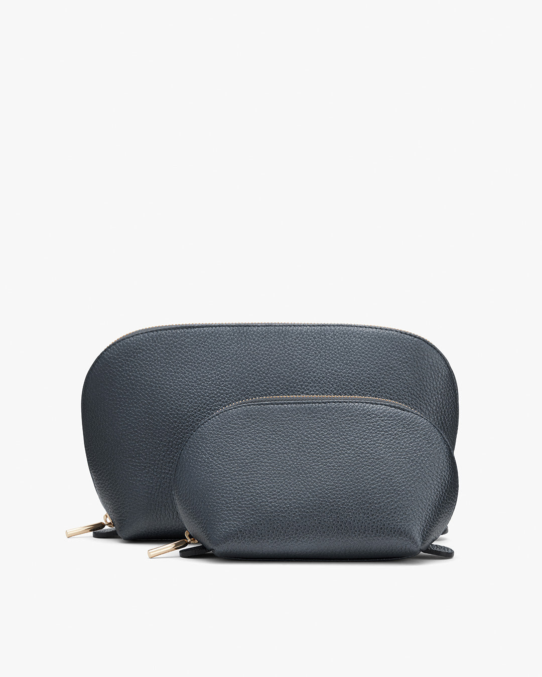 Travel Case Set (Shimmer)