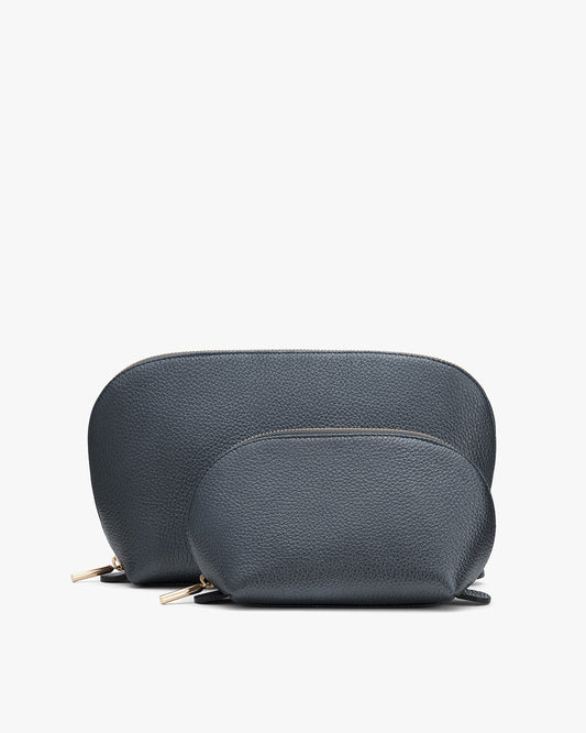 Travel Case Set (Shimmer)