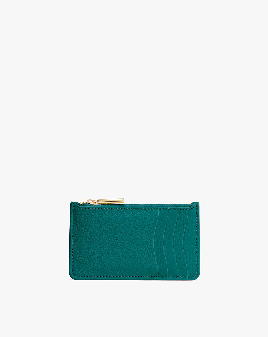 Zip Cardholder