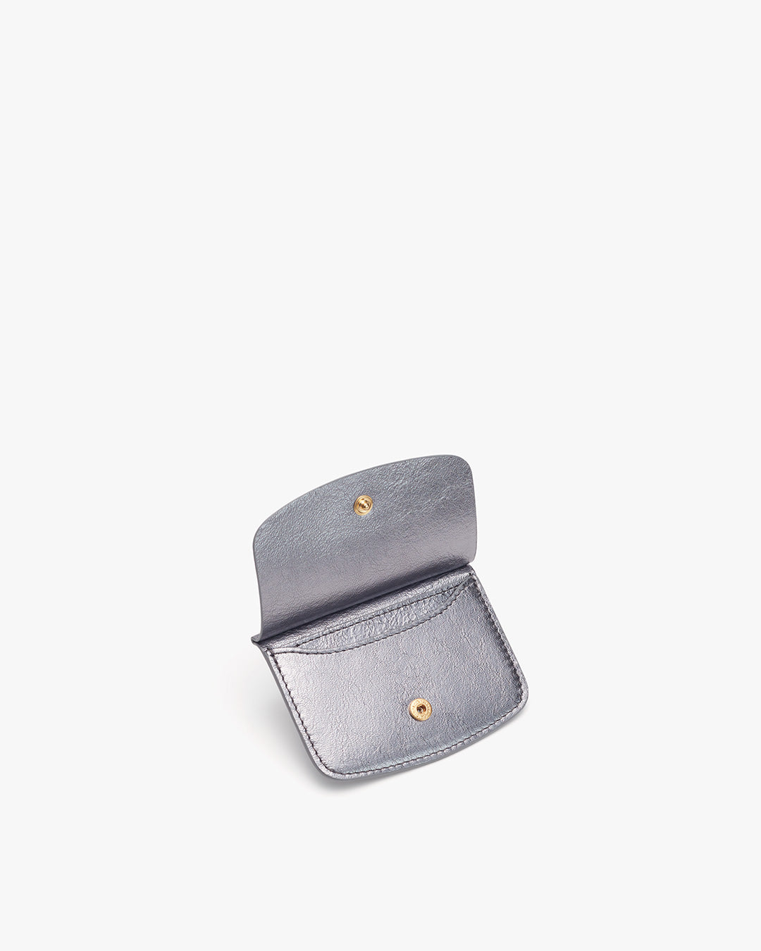Jewelry Case (Shimmer)
